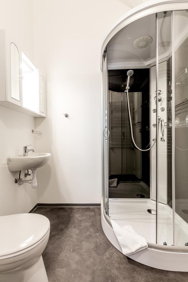 Holiday & Business Apartments 1160 Vienna Luaran gambar