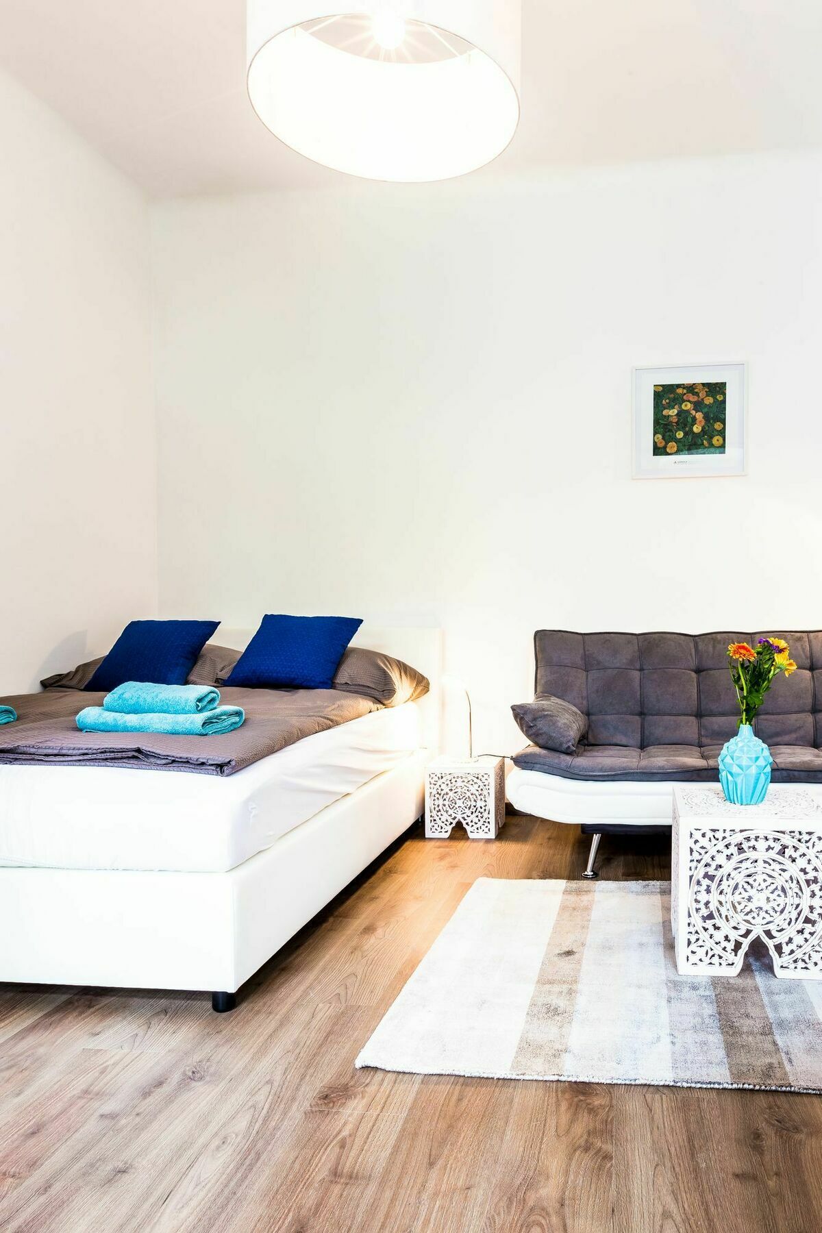 Holiday & Business Apartments 1160 Vienna Luaran gambar